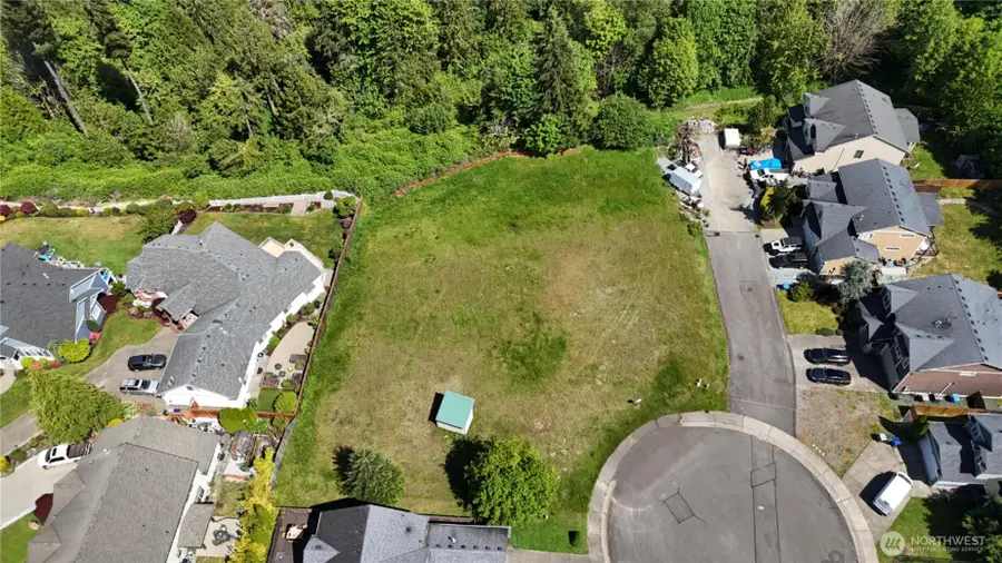 14015 172nd Street Ct E #2, Puyallup, WA 98374 - #2