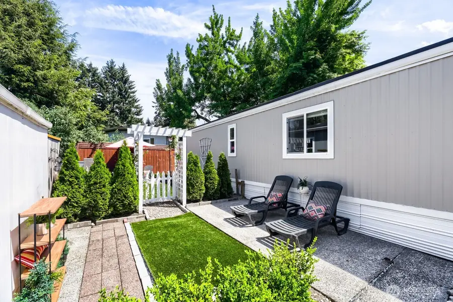 7301 NE 175th Street #117, Kenmore, WA 98028 - #2