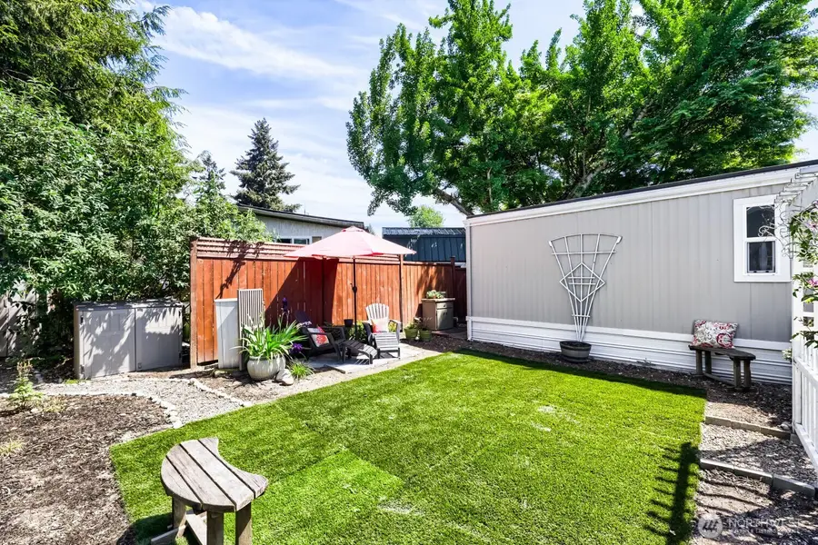 7301 NE 175th Street #117, Kenmore, WA 98028 - #3