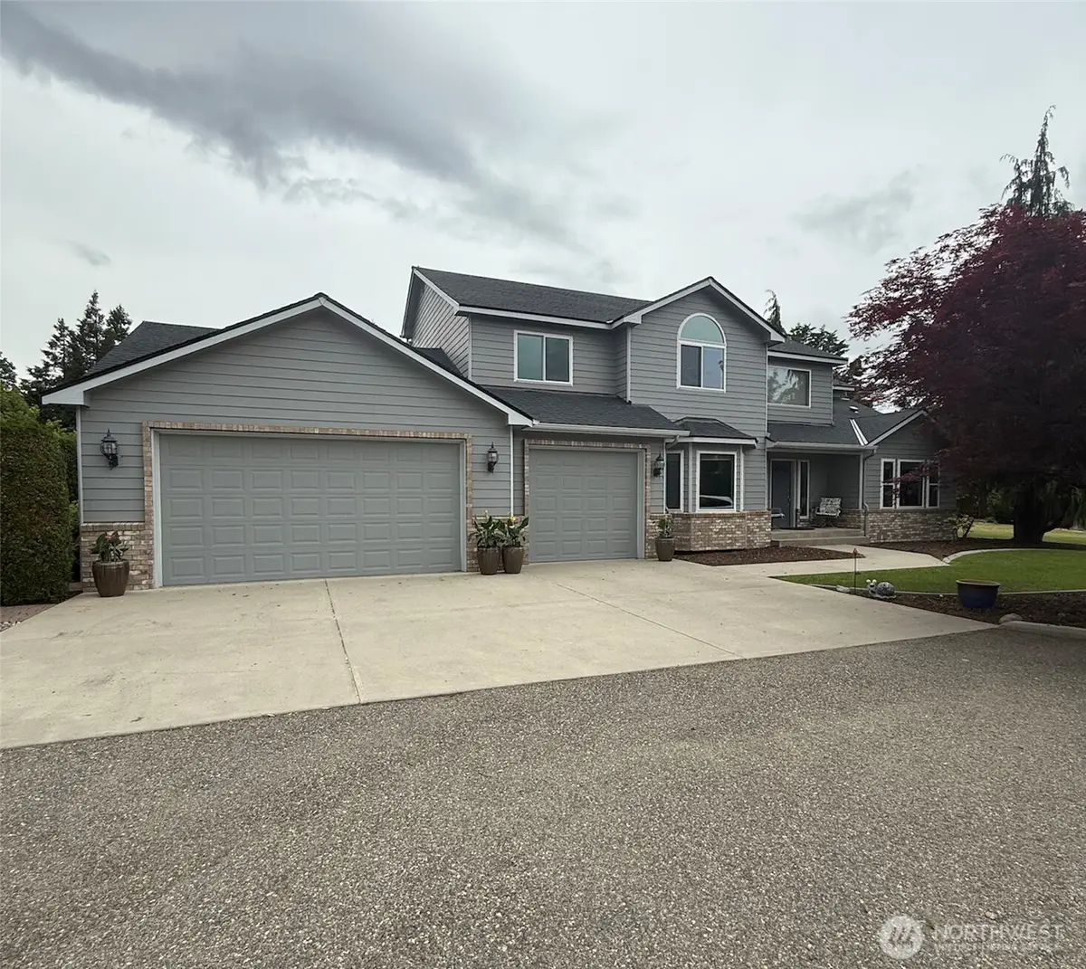 2272 Sunrise Place, East Wenatchee, WA 98802 - #1