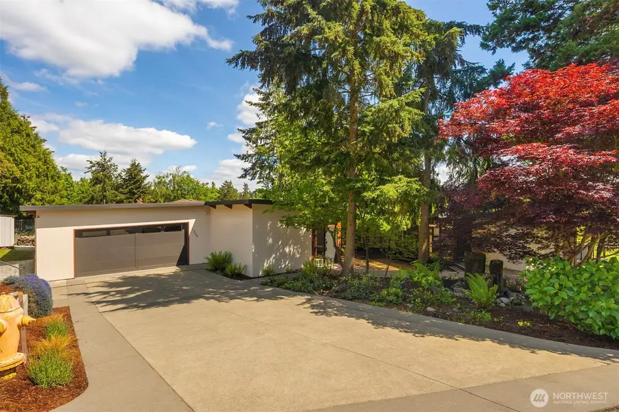 1360 SW 175th Street, Normandy Park, WA 98166 - #3