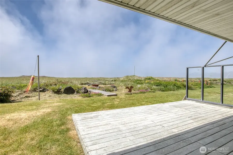 47811 Pacific Avenue, Moclips, WA 98562 - #3