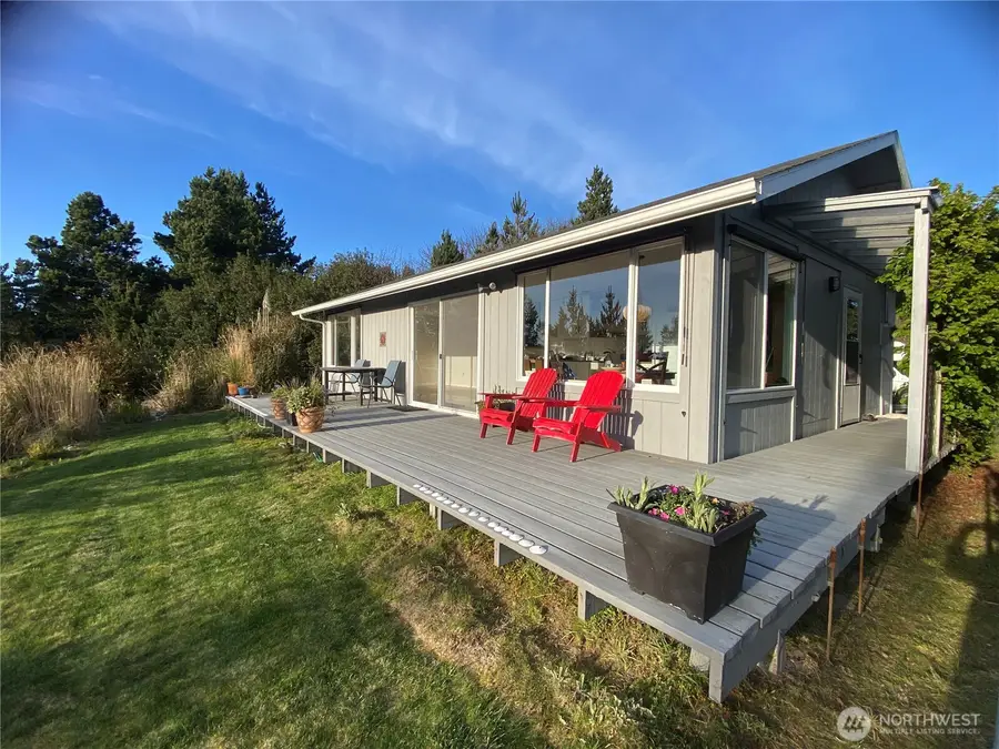 27215 K Lane, Ocean Park, WA 98640 - #2
