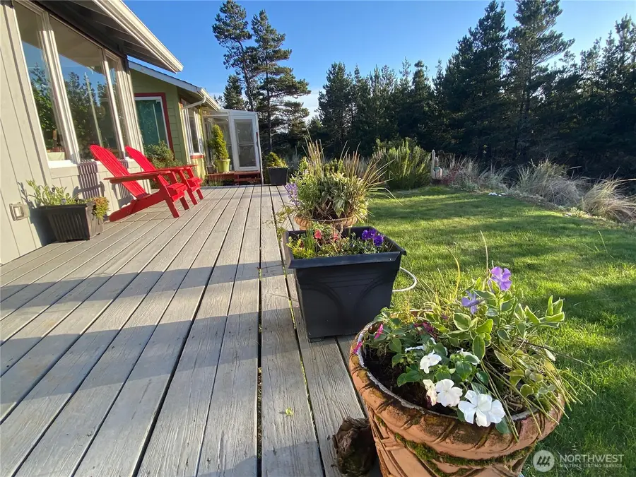 27215 K Lane, Ocean Park, WA 98640 - #3