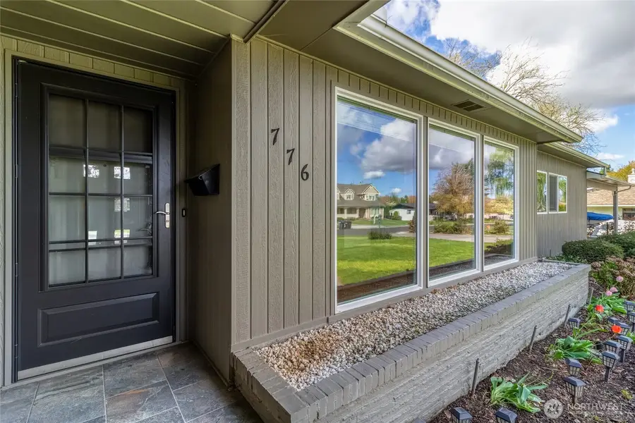 776 Wauna Vista Drive, Walla Walla, WA 99362 - #2