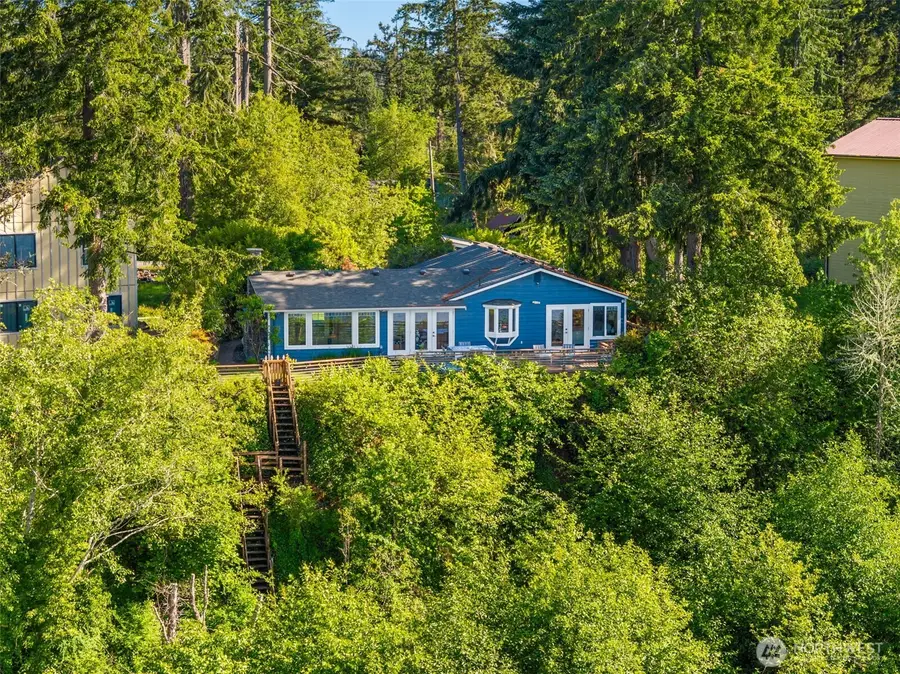 2812 Fishtrap Road Ne, Olympia, WA 98506 - #2