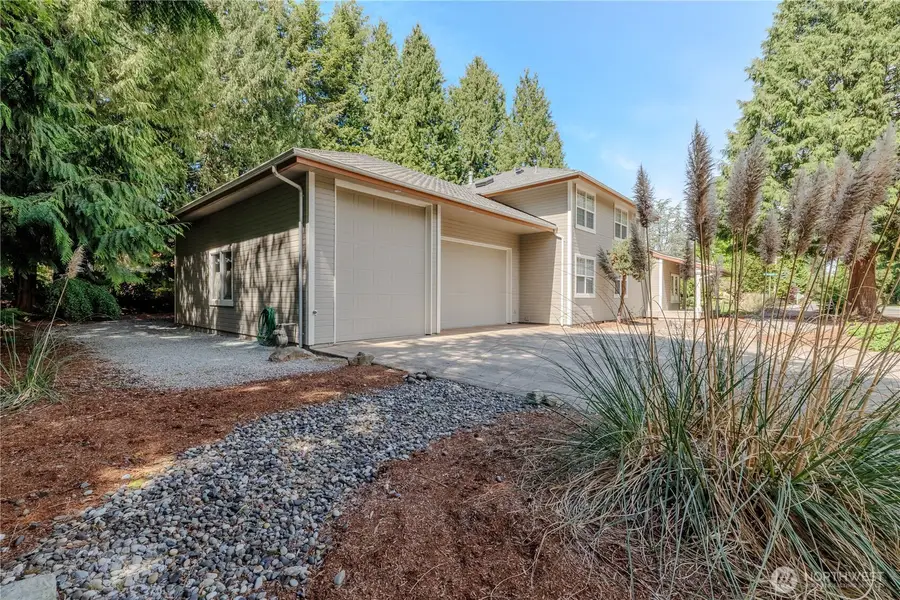 5381 Snow Goose Lane, Blaine, WA 98230 - #3