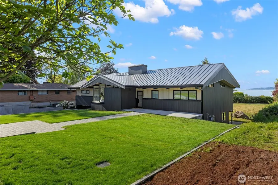 29811 Marine View Drive Sw, Federal Way, WA 98023 - #2