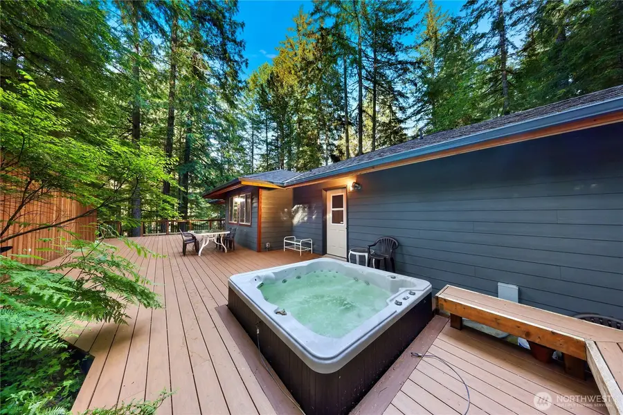 6929 Baker Circle, Deming, WA 98244 - #2