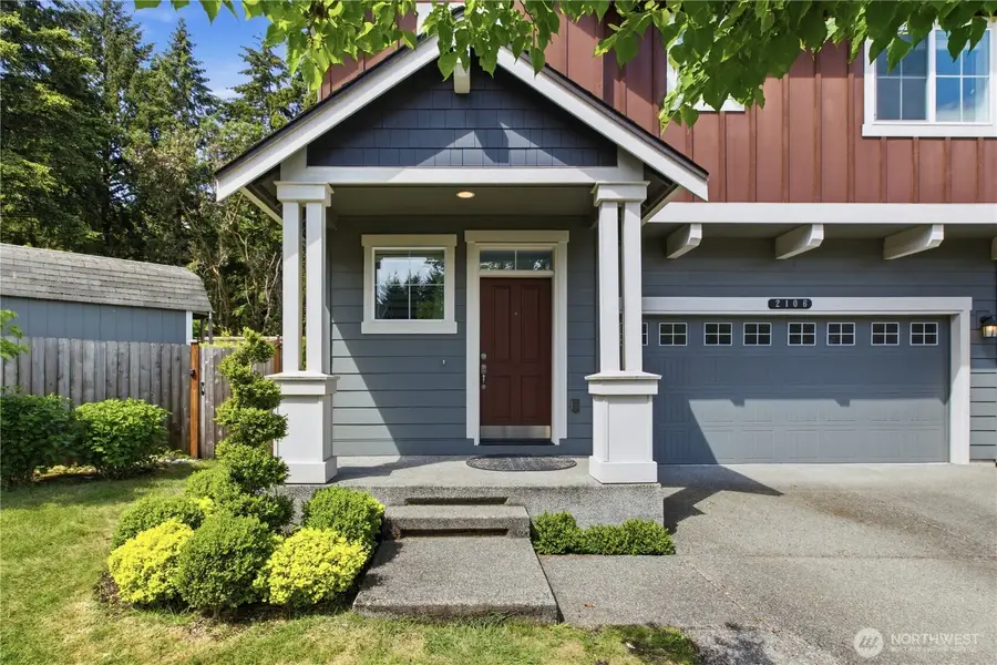 2106 E 45th Court, Tacoma, WA 98404 - #2