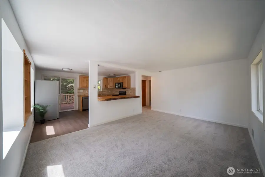 24251 26th Place S, Des Moines, WA 98198 - #3