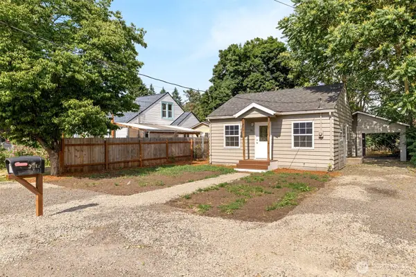 3711 S Street, Vancouver, WA 98663