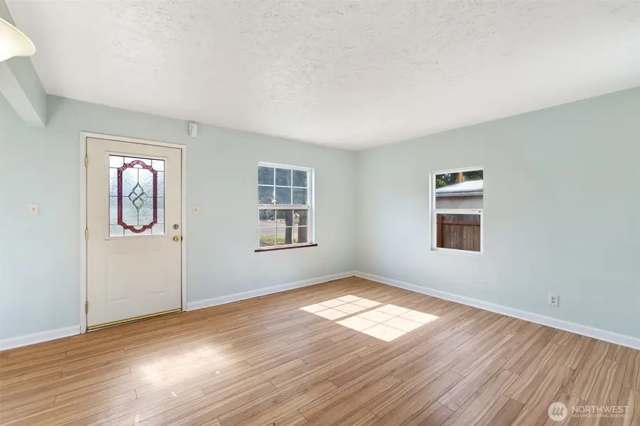 3711 S Street, Vancouver, WA 98663 - #2