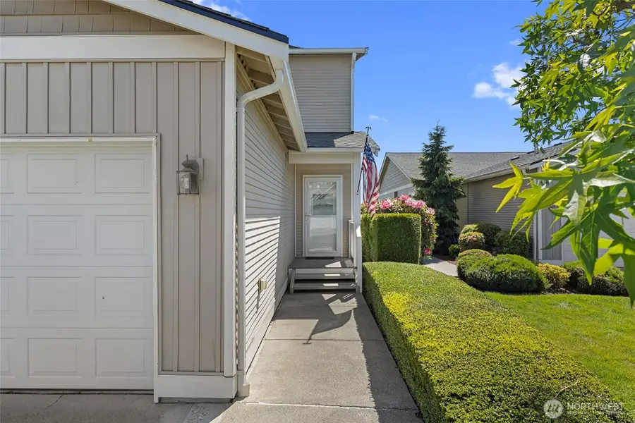 1190 Decatur Circle, Burlington, WA 98233 - #3
