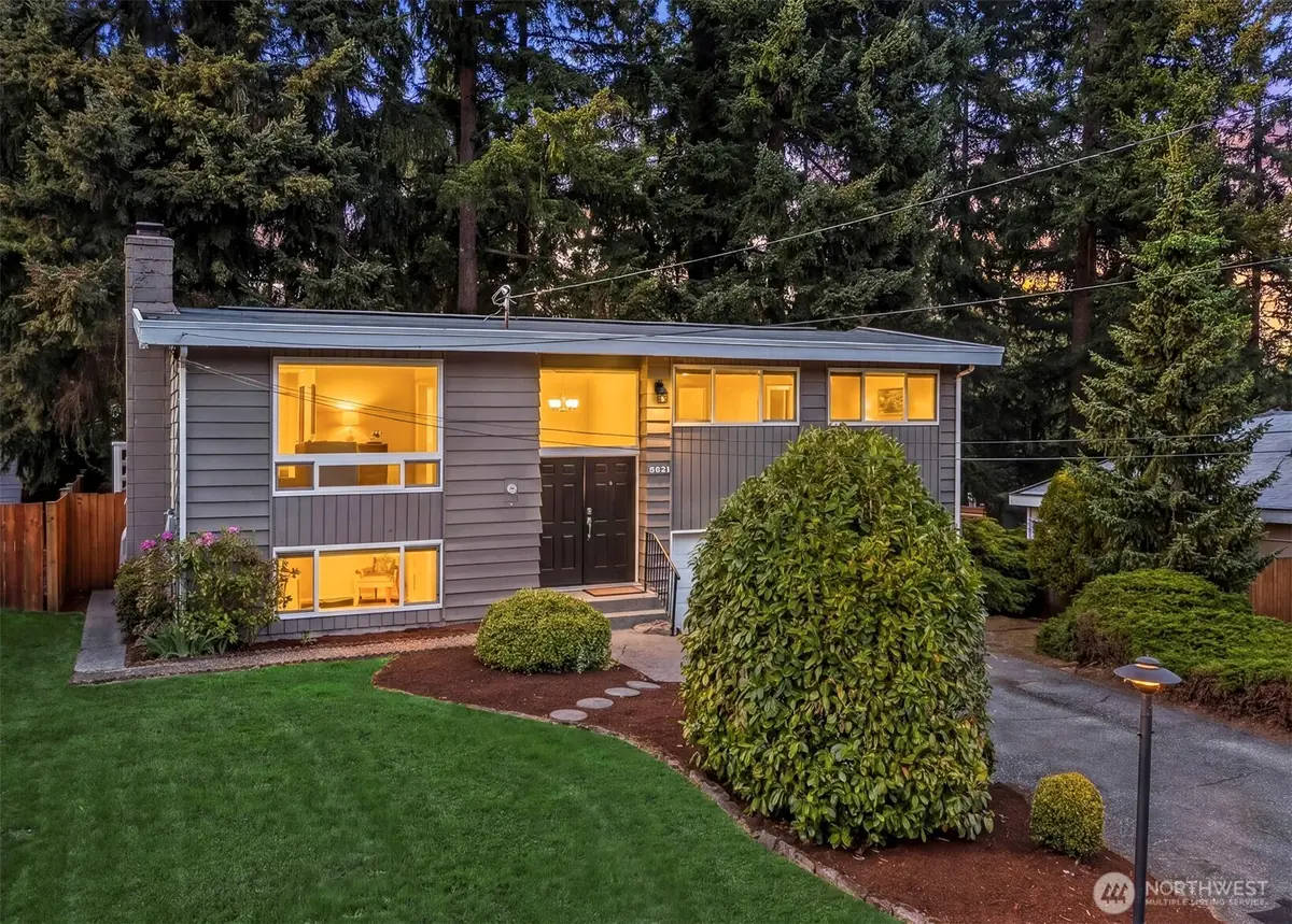 5621 178th Place Sw, Lynnwood, WA 98037 - #1