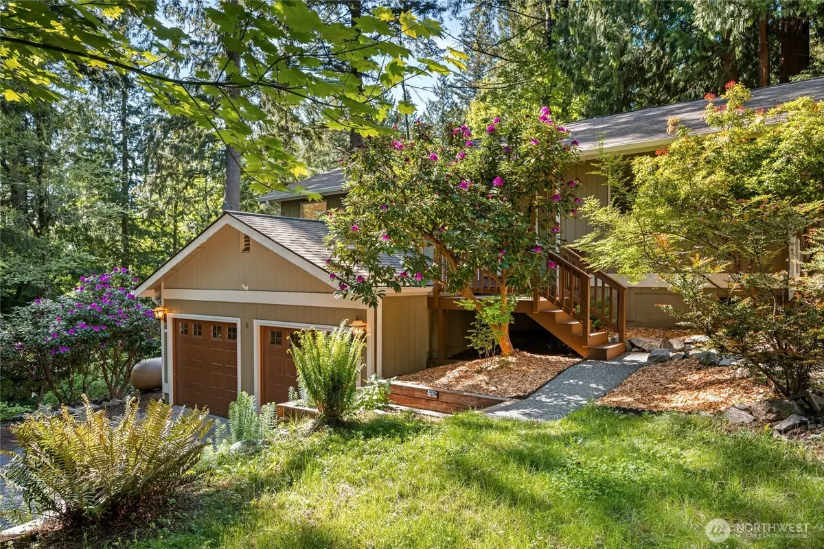 6 Inglewood Place, Bellingham, WA 98229 - #1