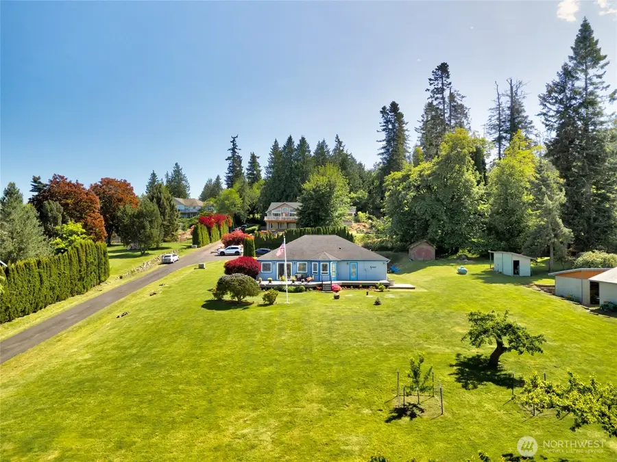 23086 Buchanan Street, Mount Vernon, WA 98273 - #2