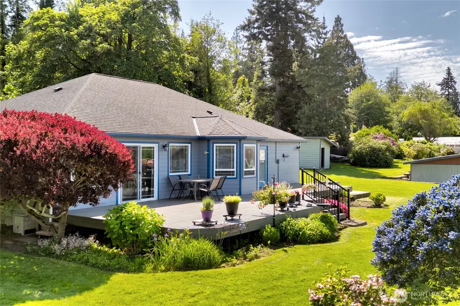 23086 Buchanan Street, Mount Vernon, WA 98273 - #3