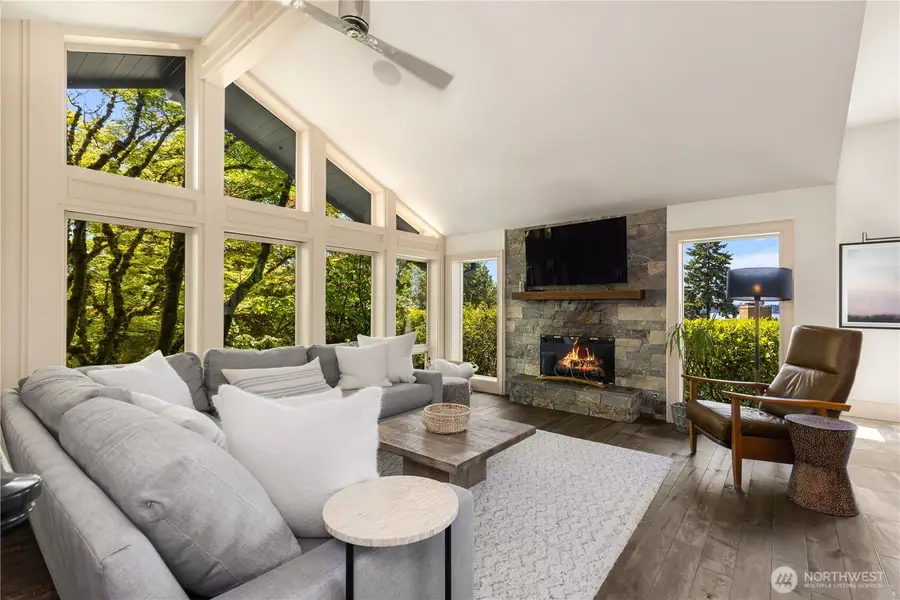 10510 NE 44th Street, Kirkland, WA 98033 - #3