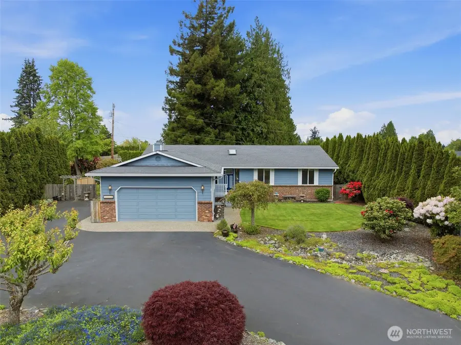 11715 7th Place Se, Lake Stevens, WA 98258 - #2