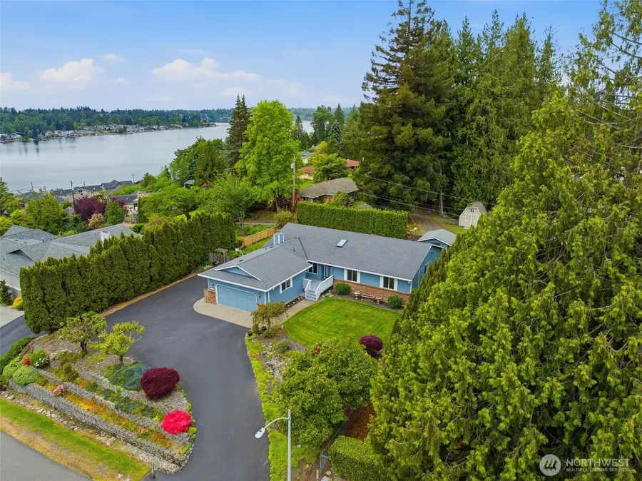 11715 7th Place Se, Lake Stevens, WA 98258 - #3