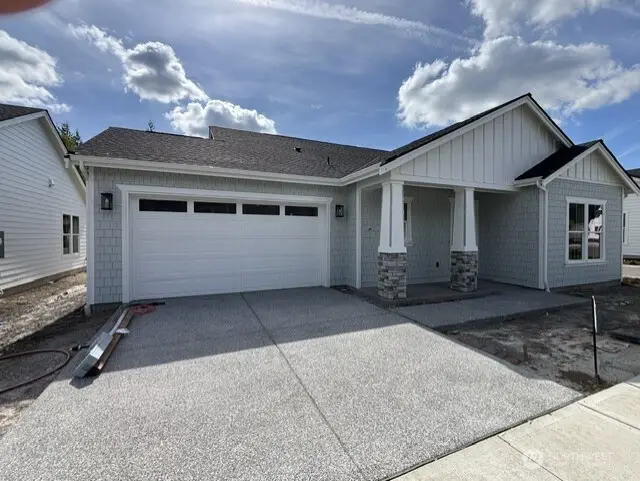 34031 Buckeye Avenue Se #241, Black Diamond, WA 98010 - #3