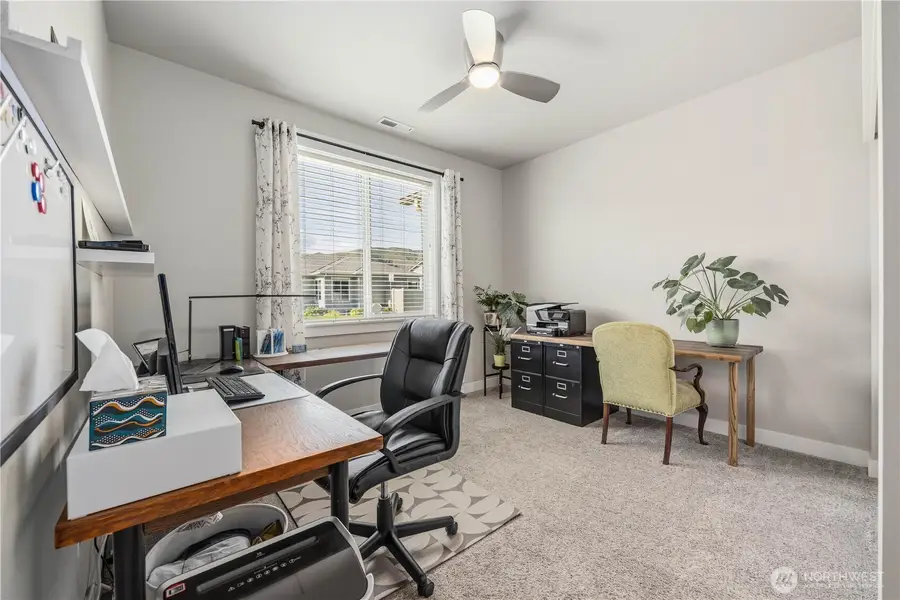 219 Pershing Circle, Wenatchee, WA 98801 - #3