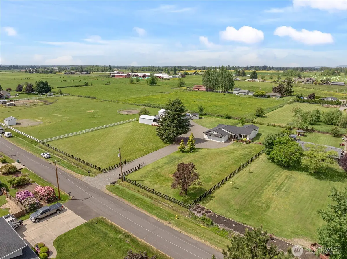 23828 SE 471st Street, Enumclaw, WA 98022 - #1