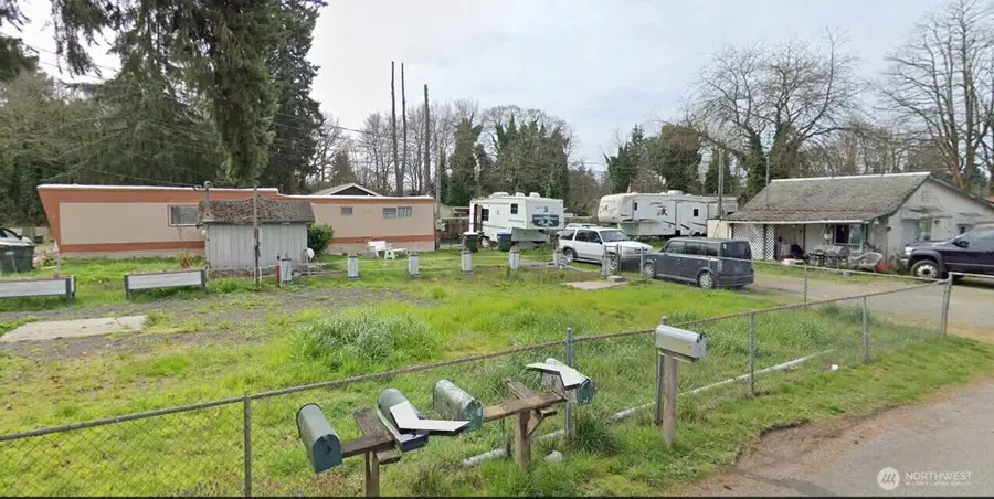 10133 183rd Way Sw, Rochester, WA 98579 - #2