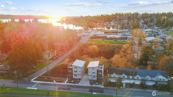 1846 127th Avenue Ne #B1, Lake Stevens, WA 98258