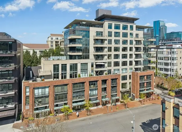10000 Main Street #507, Bellevue, WA 98004