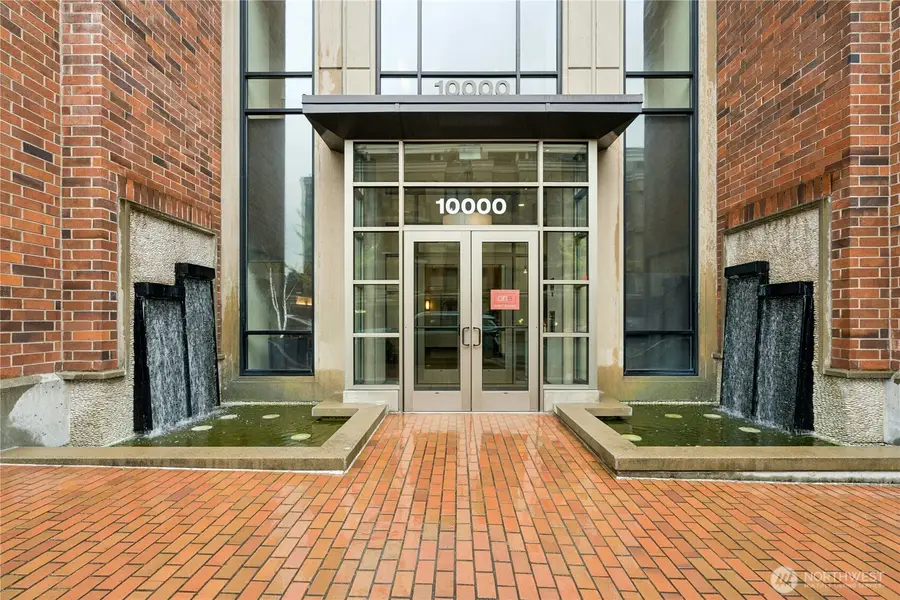 10000 Main Street #507, Bellevue, WA 98004 - #2