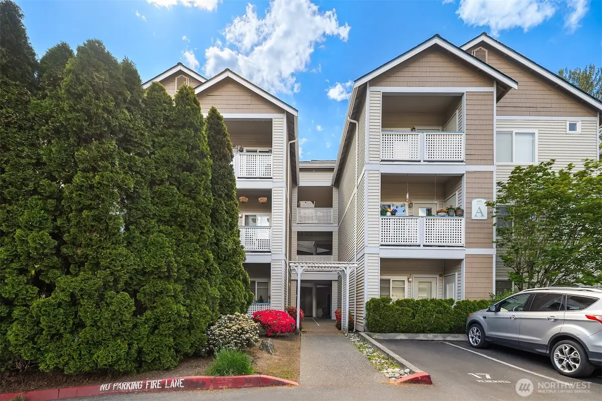 23908 Bothell Everett Highway #A304, Bothell, WA 98021 - #1