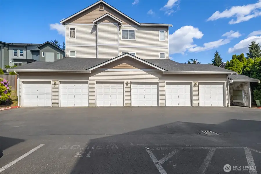 23908 Bothell Everett Highway #A304, Bothell, WA 98021 - #2
