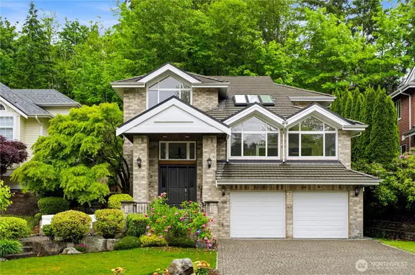 3028 173rd Court Ne, Redmond, WA 98052