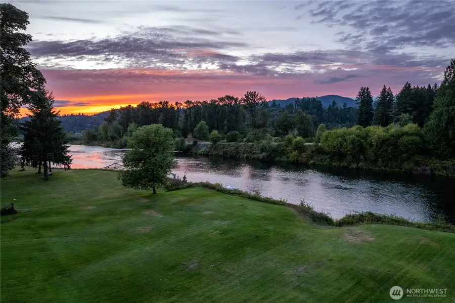 3004 Blue Heron Drive, Woodland, WA 98674 - #2