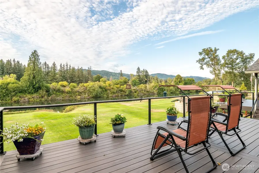 3004 Blue Heron Drive, Woodland, WA 98674 - #3