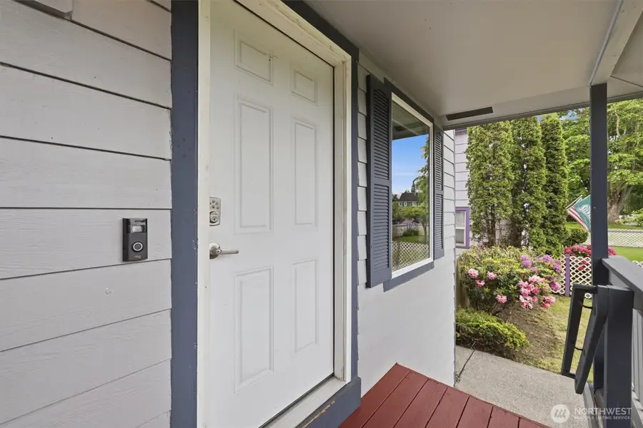 2117 Lombard Avenue, Everett, WA 98201 - #2