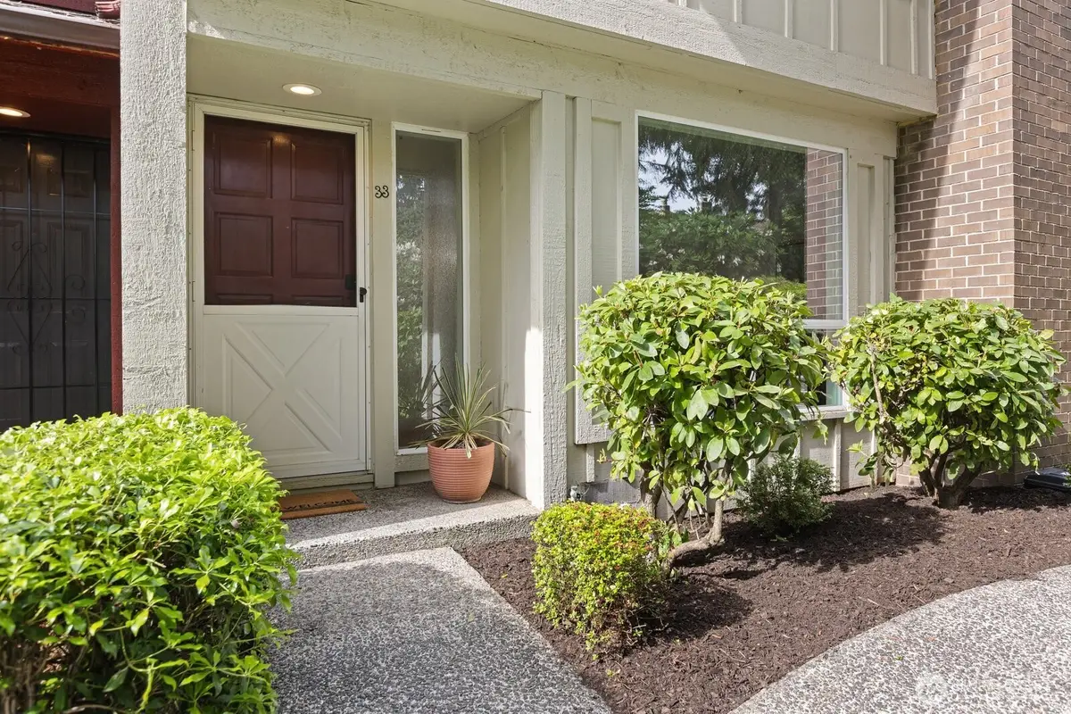 1035 156th Avenue Ne #33T, Bellevue, WA 98007 - #1