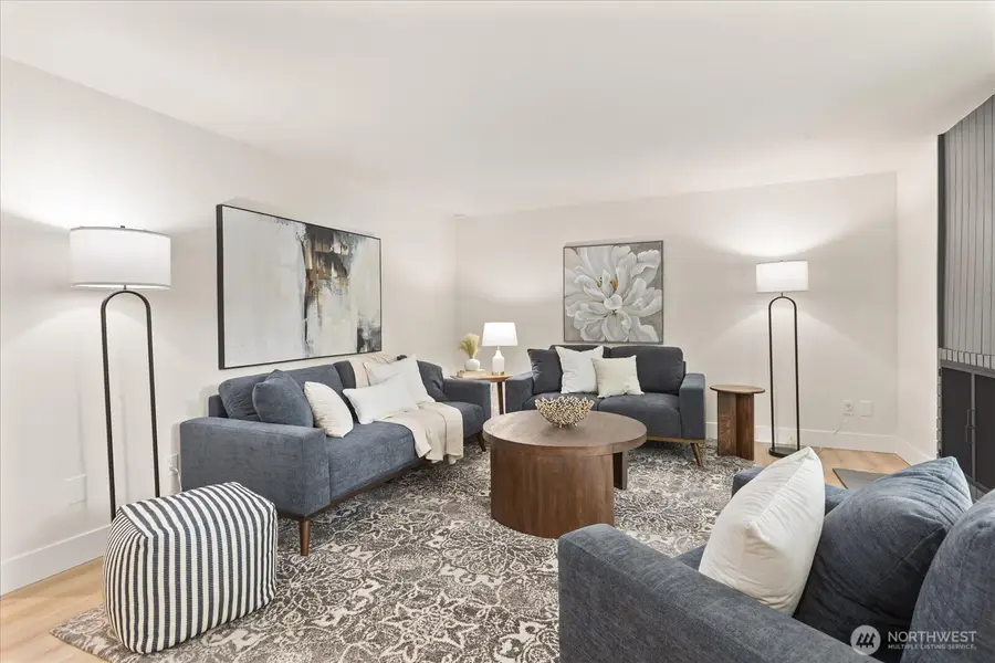 1035 156th Avenue Ne #33T, Bellevue, WA 98007 - #2
