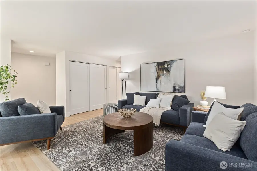 1035 156th Avenue Ne #33T, Bellevue, WA 98007 - #3