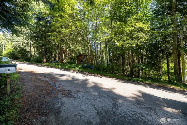 2868 Cedar Avenue #26, Lummi Island, WA 98262