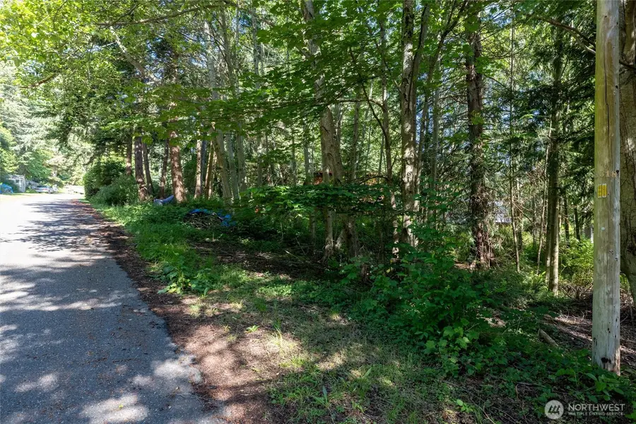2868 Cedar Avenue #26, Lummi Island, WA 98262 - #3