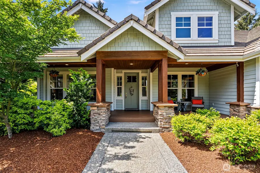 32929 134th Court Se, Auburn, WA 98092 - #2