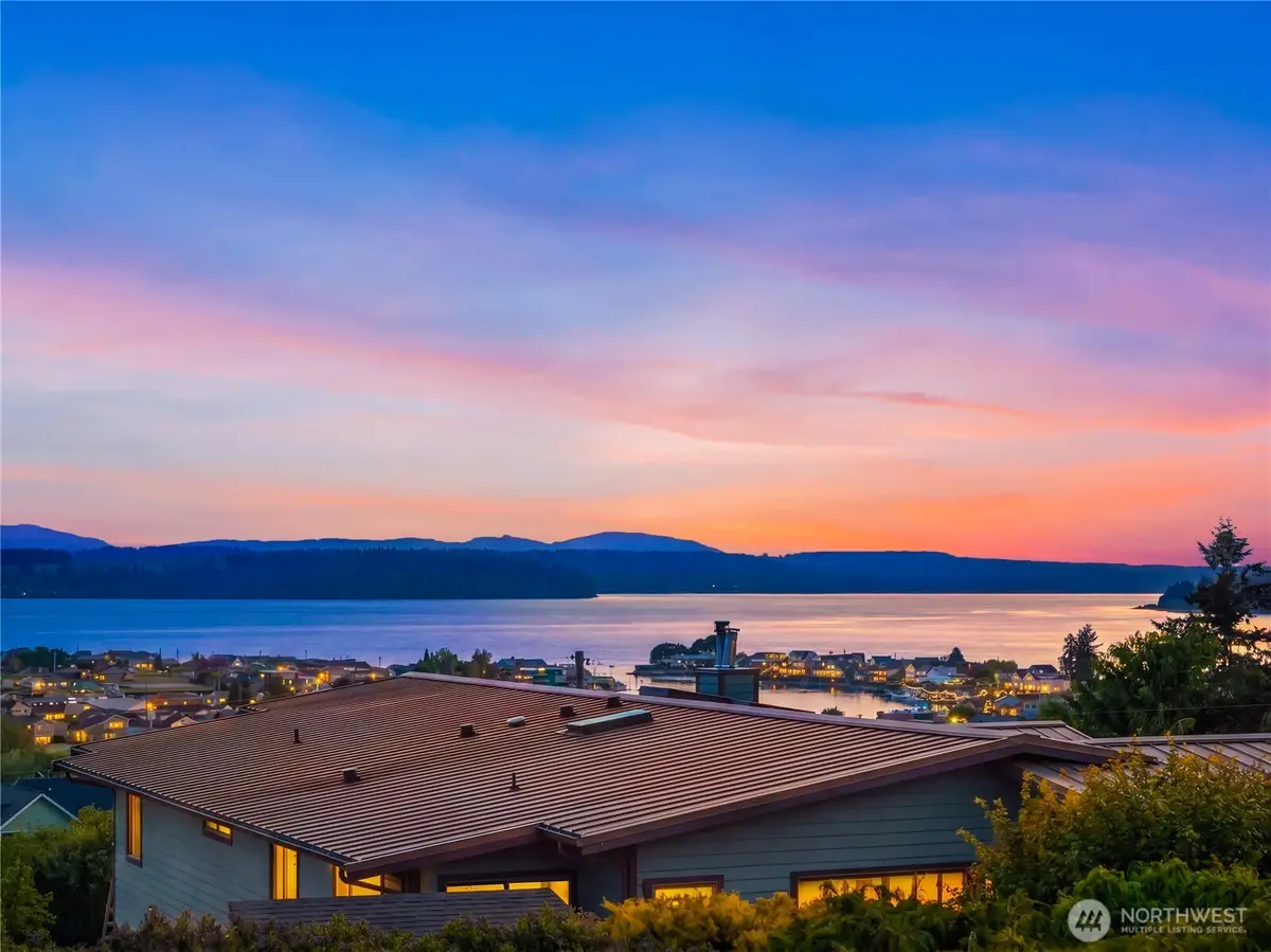 37659 Olympic View Road Ne, Hansville, WA 98340 - #1