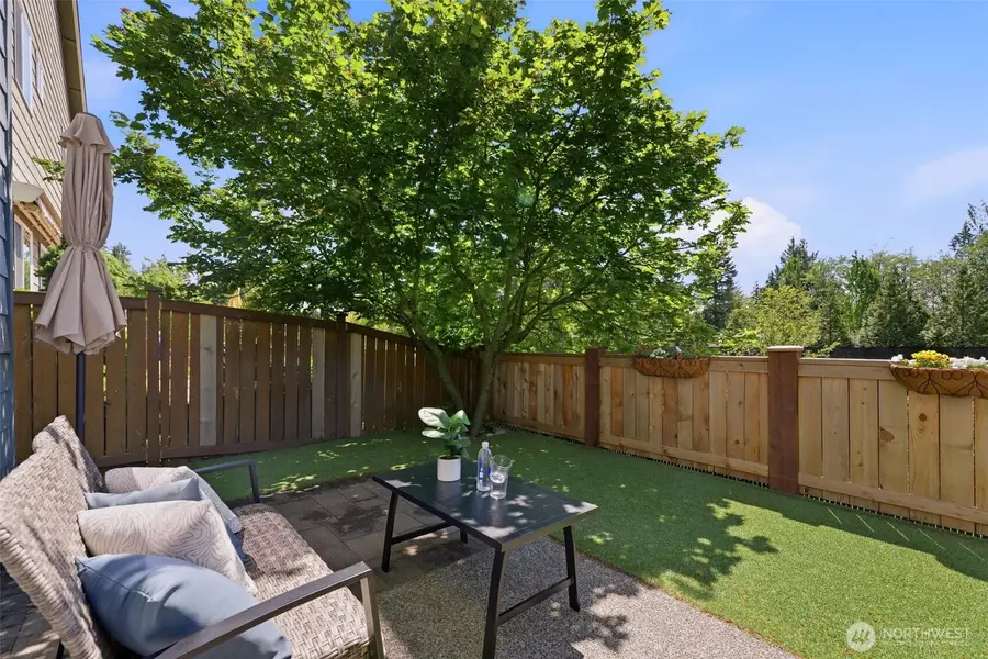 11208 Borgen Loop, Gig Harbor, WA 98332 - #2
