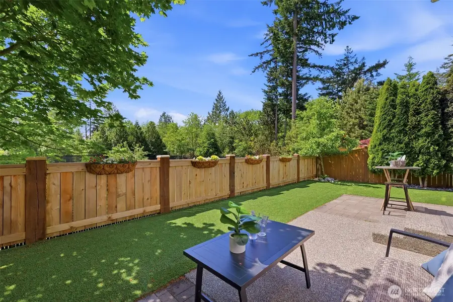11208 Borgen Loop, Gig Harbor, WA 98332 - #3
