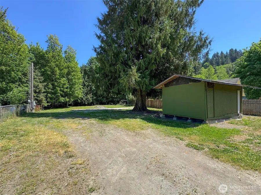 693 S Alder Lane, Port Angeles, WA 98362 - #3