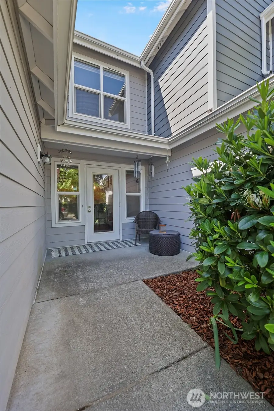 11520 Maple Court, Mukilteo, WA 98275 - #2