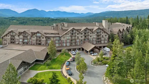 3600 Suncadia Trail #2038, Cle Elum, WA 98922